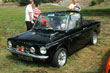 SYC727G_Hillman-Imp
